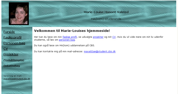 forside2002