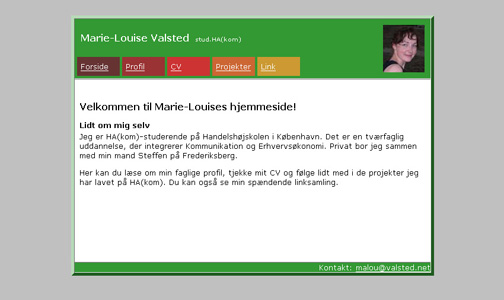 forside2004-2005